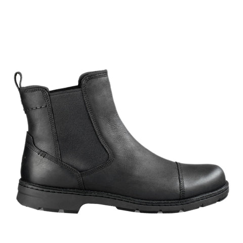 UGG Men's Runyon Boot in Black