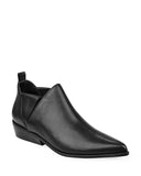 KENDALL + KYLIE Women's Violet Ankle Bootie in Black