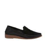 KDB Aada Loafer in Black