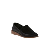 KDB Aada Loafer in Black