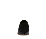 KDB Aada Loafer in Black