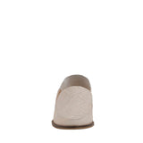 KDB Aada Loafer in Ivory