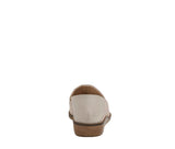 KDB Aada Loafer in Ivory