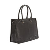 Rebecca Minkoff Always On Large Regan Satchel