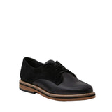 KDB Dawn Oxford Shoe in Black