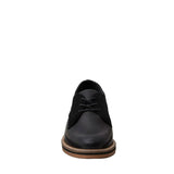 KDB Dawn Oxford Shoe in Black