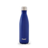 S'well Satin Collection 25oz. Water Bottle in Electric Eel