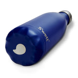 S'well Satin Collection 25oz. Water Bottle in Electric Eel