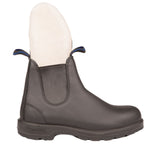 Blundstone 566 The Winter Series Boot in Black