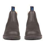 Blundstone 566 The Winter Series Boot in Black