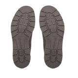 Blundstone 566 The Winter Series Boot in Black