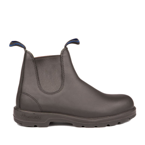 Blundstone 566 The Winter Series Boot in Black
