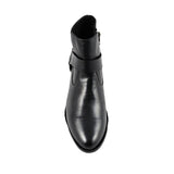 Women's Cartel Minas Bootie in Black