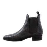 Cartel Rocha Chelsea Boot in Snake
