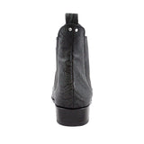 Cartel Rocha Chelsea Boot in Snake