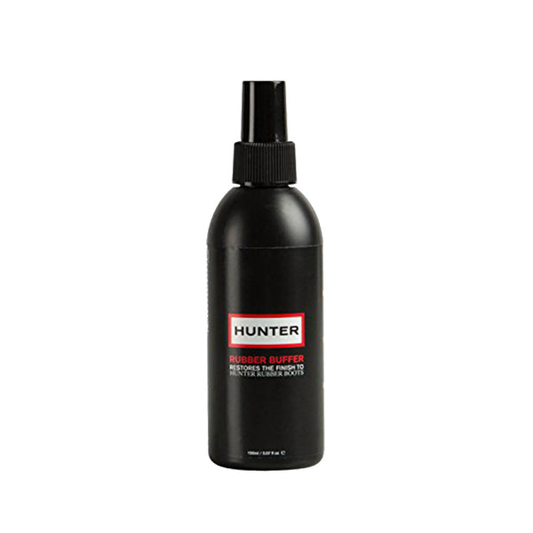 Hunter Rubber Buffer Spray