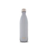 S'well Satin Collection 17oz Water Bottle in Shadow