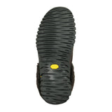 UGG Australia Adirondack II Boots in Obsidian