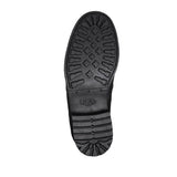 UGG Australia Women's Bonham Chelsea Boot in Black