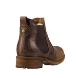 UGG Australia Women's Bonham Chelsea Boot in Stout