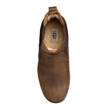 UGG Australia Women's Bonham Chelsea Boot in Stout