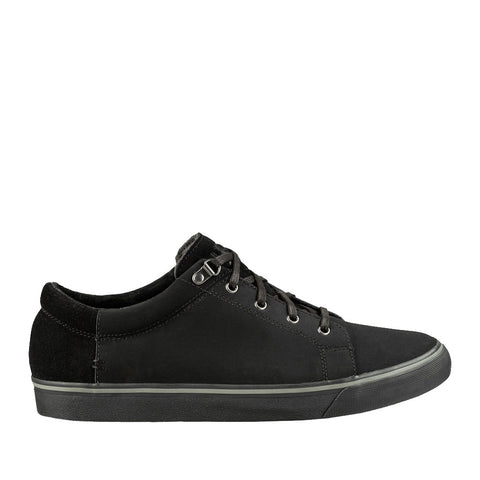 UGG Brock Sneaker in Black