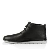 UGG Men's Freamon Boot in Black