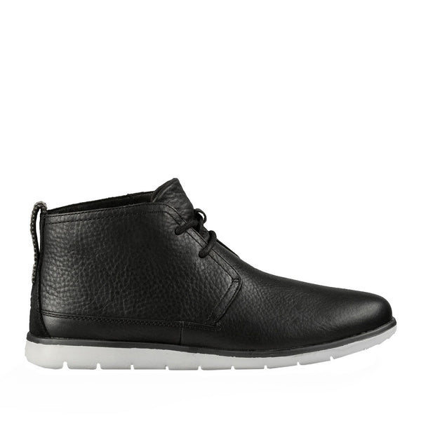 UGG Men's Freamon Boot in Black