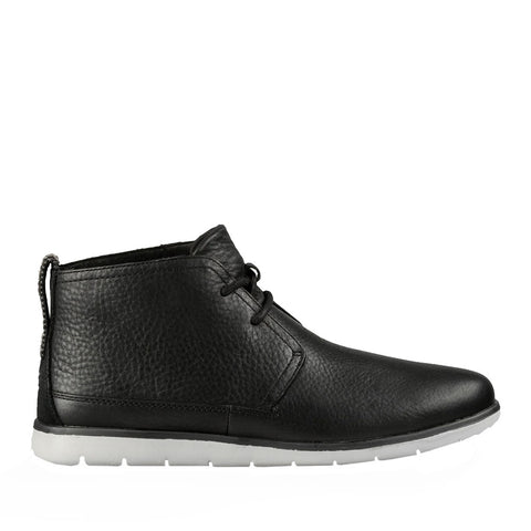 UGG Men's Freamon Boot in Black