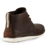 UGG Men's Freamon Boot in Espresso