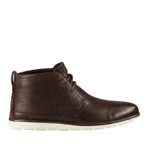 UGG Men's Freamon Boot in Espresso
