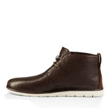 UGG Men's Freamon Boot in Espresso