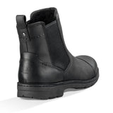 UGG Men's Runyon Boot in Black