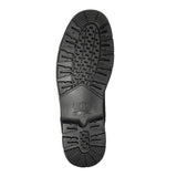 UGG Men's Runyon Boot in Black