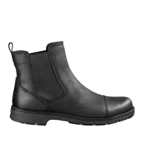 UGG Men's Runyon Boot in Black