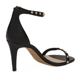 Vince Camuto Women's Cassandy Dress Sandal in Black