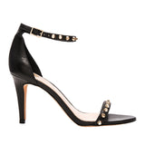 Vince Camuto Women's Cassandy Dress Sandal in Black