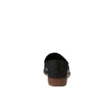 KDB Aada Loafer in Black